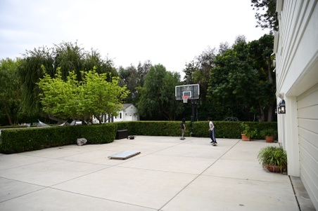 Enlarge photo 124