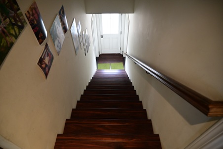 Enlarge photo 133