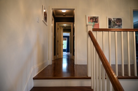 Enlarge photo 141
