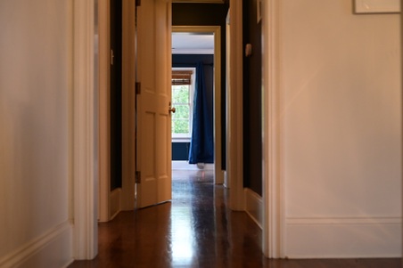Enlarge photo 142