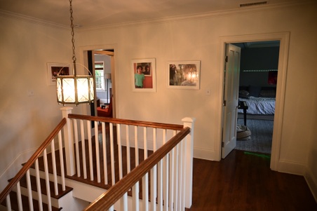 Enlarge photo 145