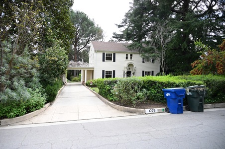2149_Home