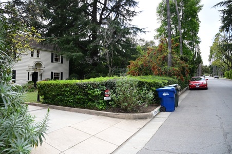 Enlarge photo 3
