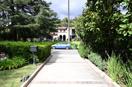 Enlarge photo 9