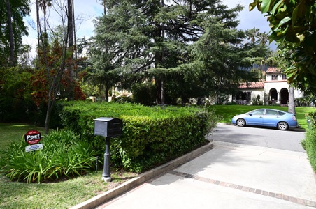 Enlarge photo 10