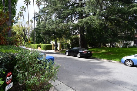Enlarge photo 11