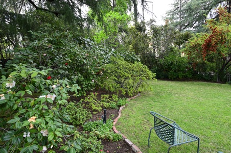 Enlarge photo 26