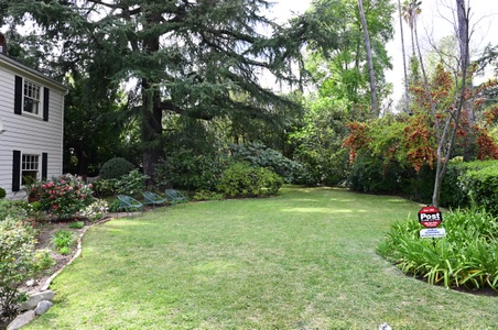 Enlarge photo 36