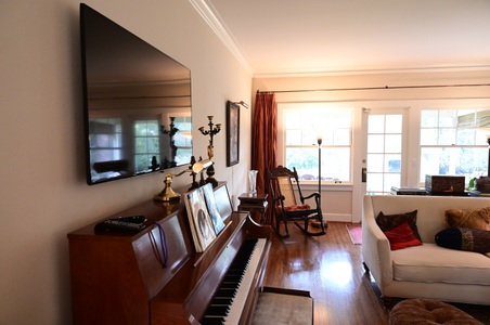 Enlarge photo 55