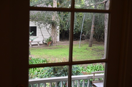 Enlarge photo 59