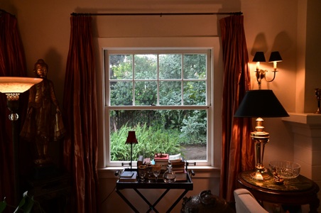 Enlarge photo 61
