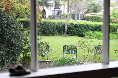 Enlarge photo 68