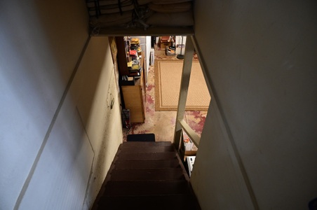 Enlarge photo 90