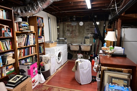 Enlarge photo 93