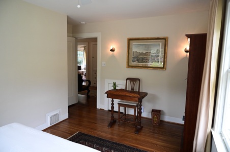 Enlarge photo 117