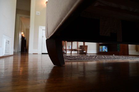 Enlarge photo 120