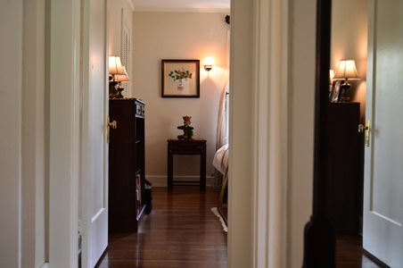Enlarge photo 122