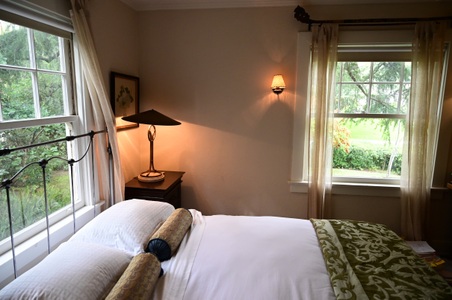 Enlarge photo 126