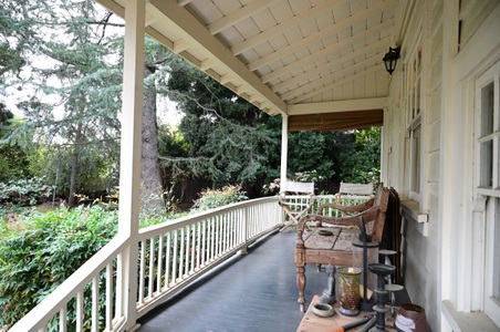 Enlarge photo 145