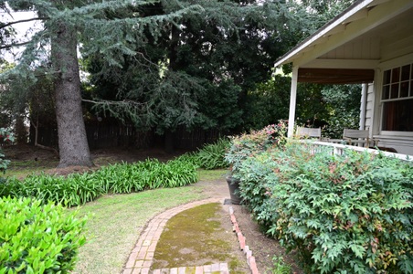 Enlarge photo 153