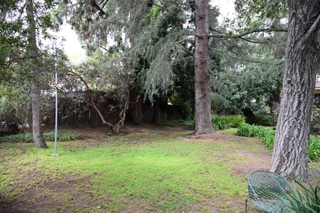 Enlarge photo 160