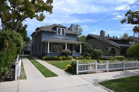 THD_Homes