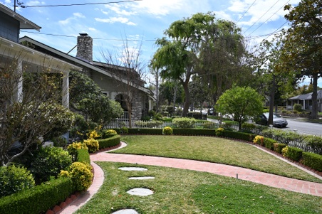 Enlarge photo 8