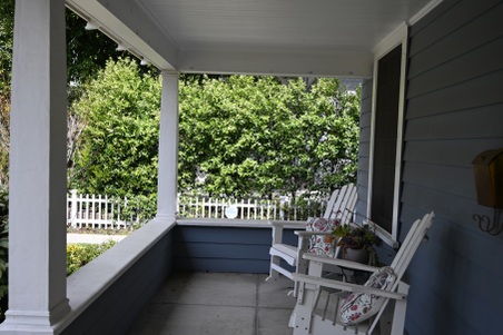 Enlarge photo 15