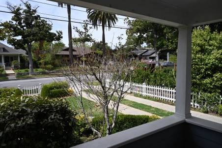 Enlarge photo 18