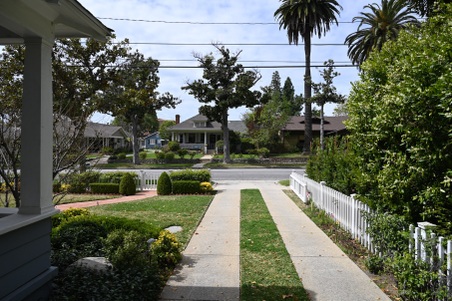 Enlarge photo 19