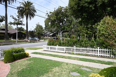 Enlarge photo 22