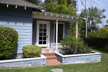 Enlarge photo 31