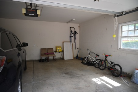 Enlarge photo 42