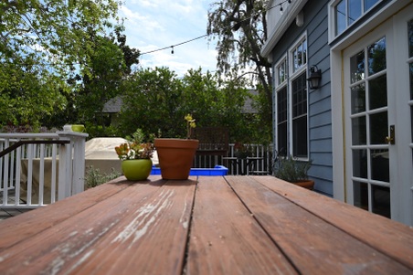 Enlarge photo 50
