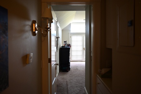 Enlarge photo 115