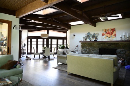 Enlarge photo 21