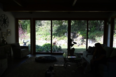 Enlarge photo 27