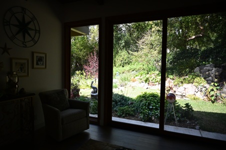 Enlarge photo 28