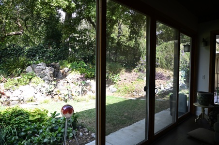 Enlarge photo 29
