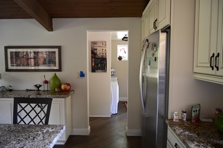 Enlarge photo 35