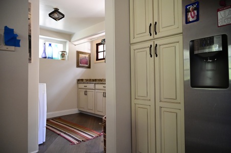 Enlarge photo 37