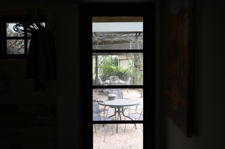 Enlarge photo 44