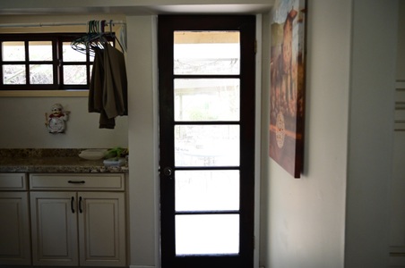 Enlarge photo 45