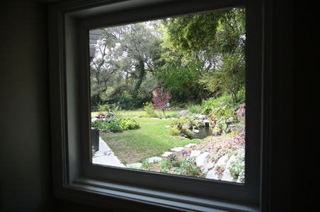 Enlarge photo 52