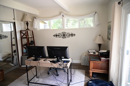 Enlarge photo 58