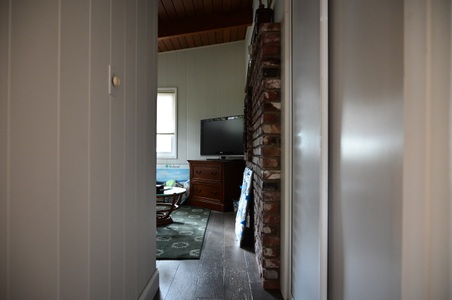 Enlarge photo 76