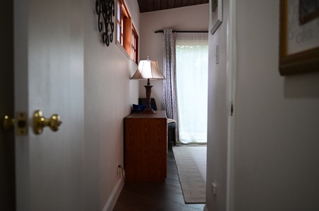 Enlarge photo 85