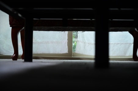 Enlarge photo 92