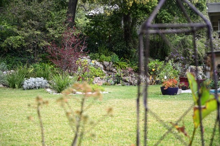Enlarge photo 106