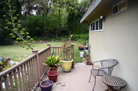 Enlarge photo 110
